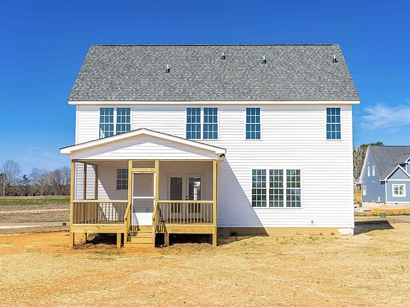 2nd image of 221 Noramac Ct