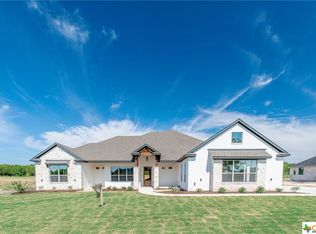 116 Cumberland Dr, Killeen, TX 76542