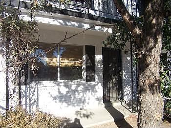 1st image of 3928 Ortiz Ct NE APT B