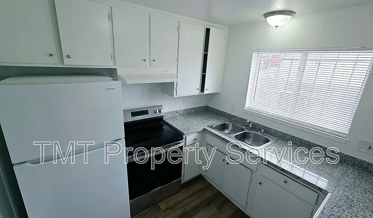 8611 Acapulco Way #1 — Photo 13