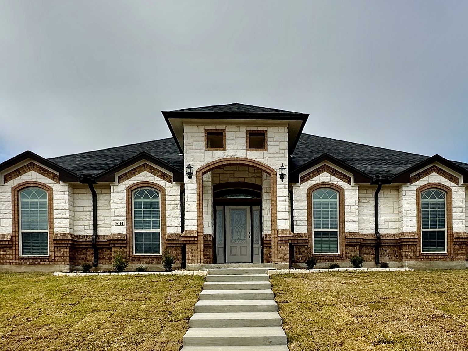 7614 Palladium Loop, Killeen, TX 76542 Zillow
