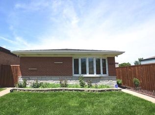13046 S Brandon Ave, Chicago, IL 60633