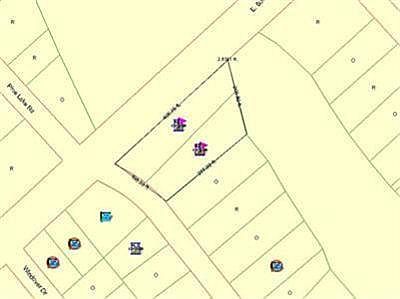 5th image of 194 N Shore Dr