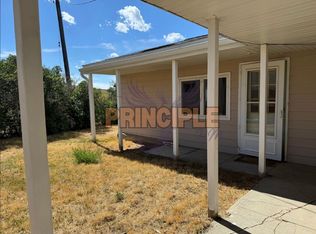 40 Blue Wing St., Butte, MT 59701
