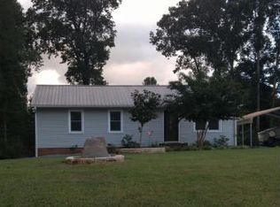 2045 Payne Rd, Graham, NC 27253