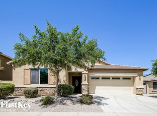 17776 W Columbine Dr, Surprise, AZ 85388