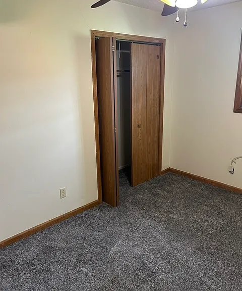 1152 S Glenn Ave #B — Photo 11