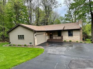 415 Admiral Dunbar Rd, Du Bois, PA 15801