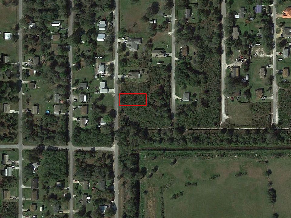 2nd image of 3260 NW 32nd Ave #4-44-15