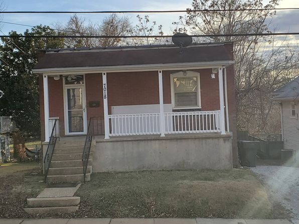 7018 Plateau Ave #7018