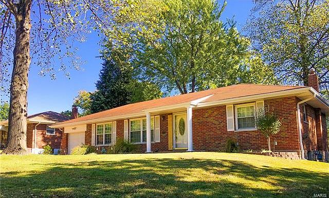 1st image of 10034 Jeffleigh Ln