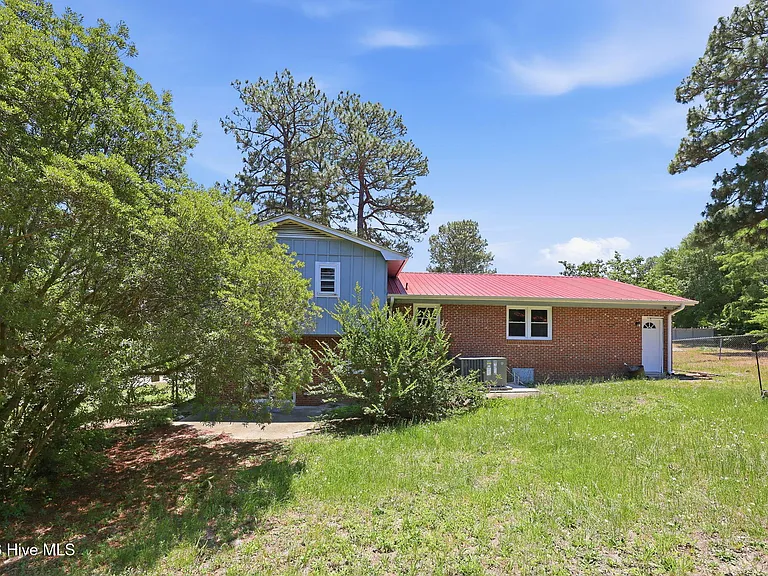 5914 Ormskirk Dr — Photo 37