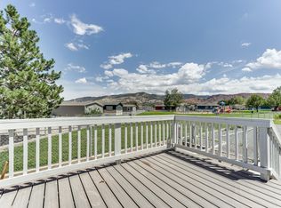 780 W 1125 N #52, Cedar City, UT 84721