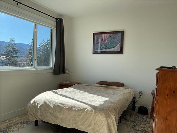 2nd image of 210 Scott Ave #104