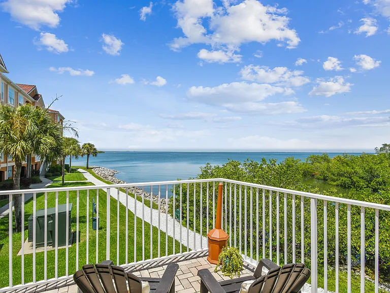 5000 Culbreath Key Way #1312 — Photo 42
