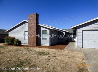 20761 NW Lapine Way, Portland, OR 97229