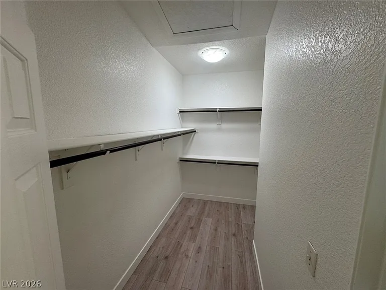 8772 Bridgeport Bay Ave — Photo 25