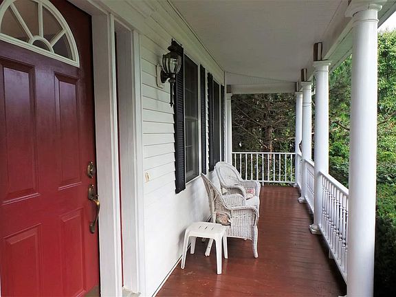 4th image of 10 Spice Mill Blvd