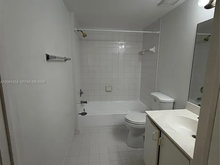 14911 SW 80th St #111 — Photo 14