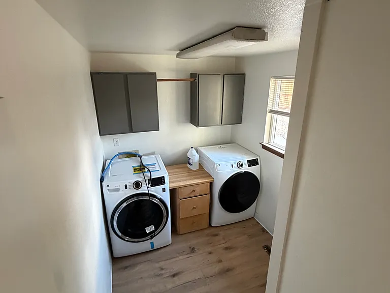 806 E Twin Willow Ct — Photo 9