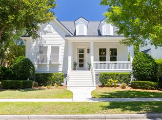 1706 Sailmaker St, Charleston, SC 29492