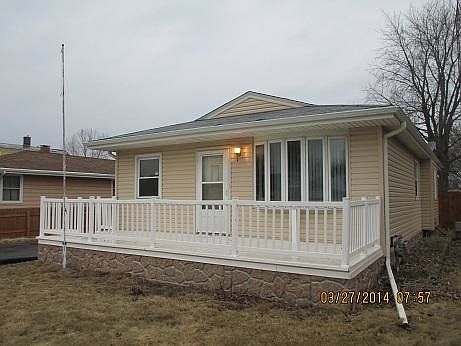 2nd image of 1606 Kremer Ave