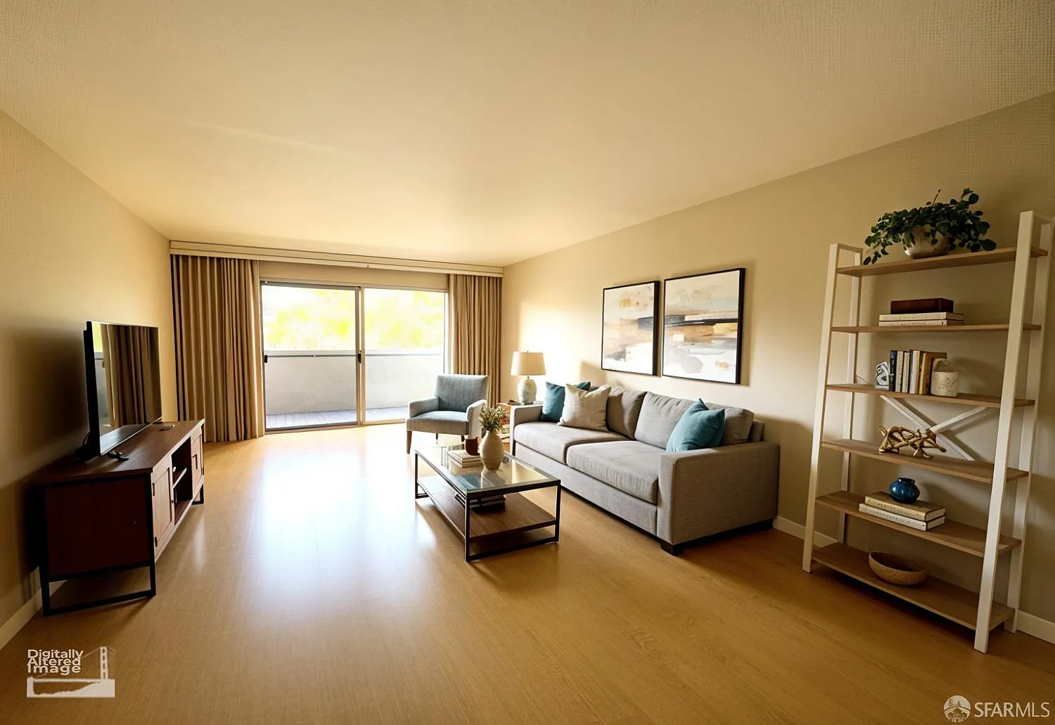 965 Shorepoint Ct — Photo 3
