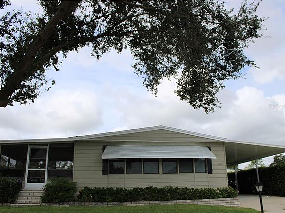 2nd image of 3621 Duffer Ct #1572