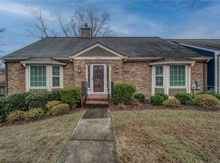 2244 Brianwood Ct, Decatur, GA 30033