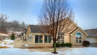 1st image of 943 NE Devon Dr #3-C