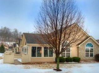 943 NE Devon Dr #3-C, Lees Summit, MO 64064