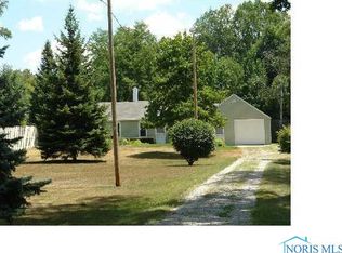 2560 King Rd, Toledo, OH 43617