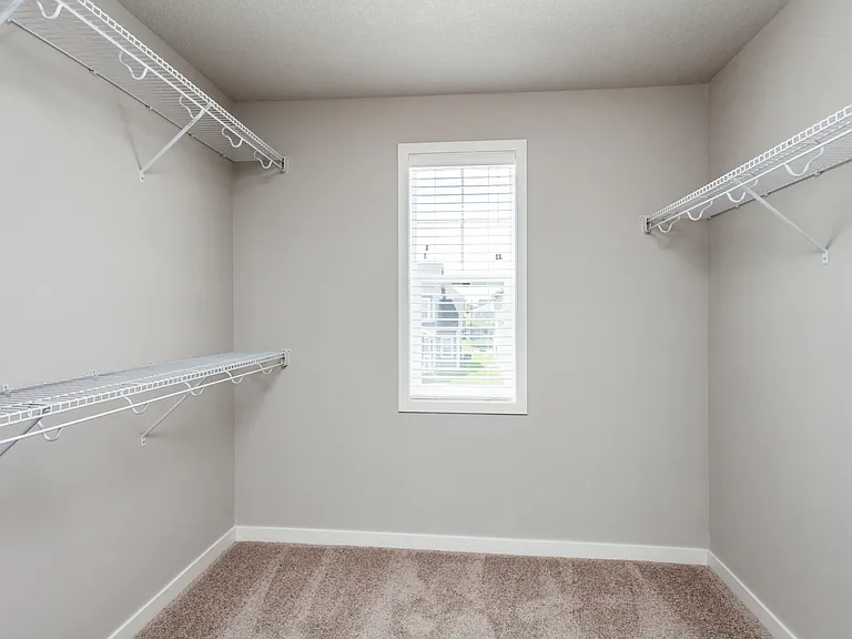 2071 SW Cascade Falls Dr — Photo 22