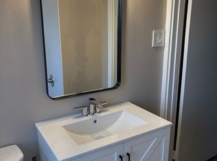 807 Paul St, Gloucester City, NJ 08030