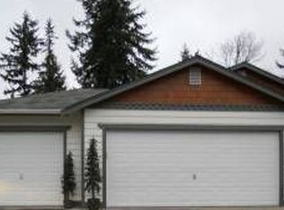 3004 126th St SW, Everett, WA 98204