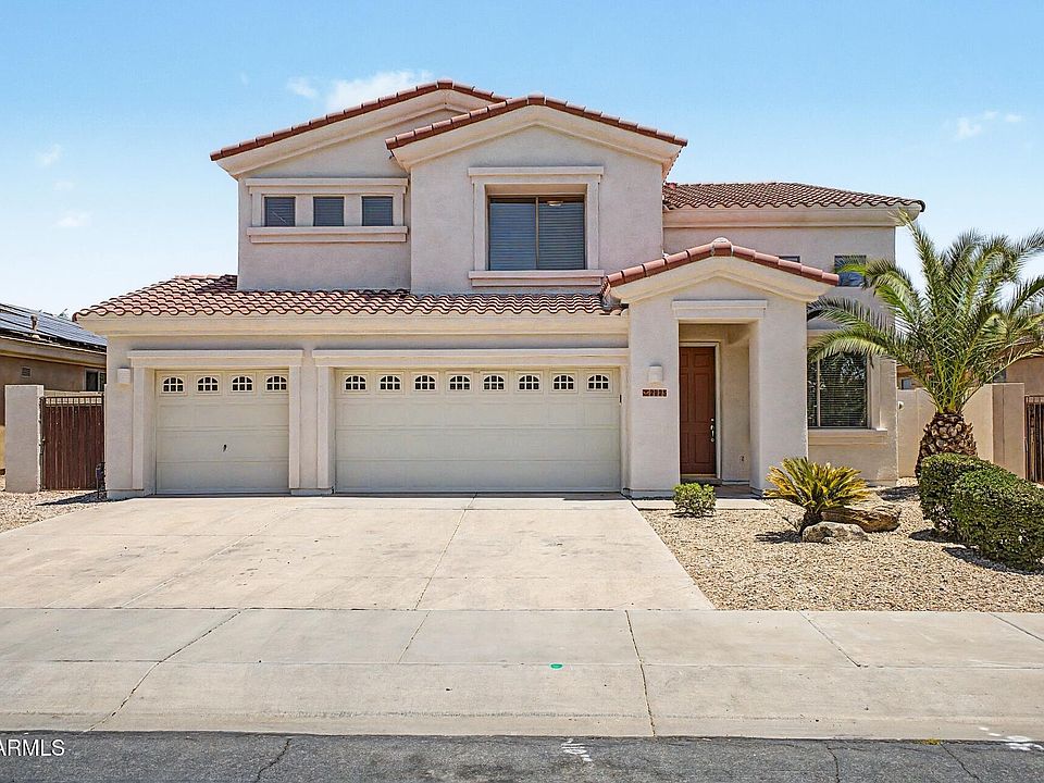 1st image of 2923 N 140TH Drive