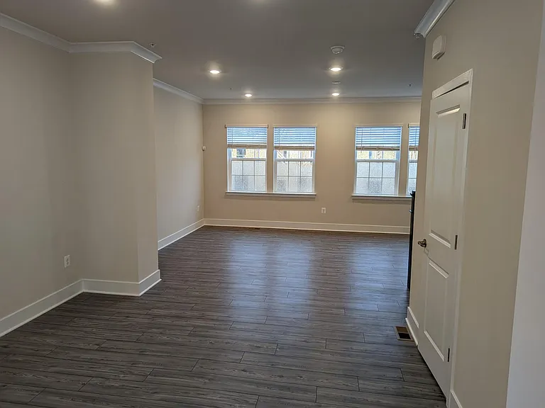 1445 Clingmans Dome Dr — Photo 16