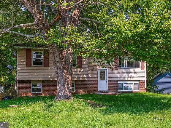 4th image of 6281 Amherst Dr
