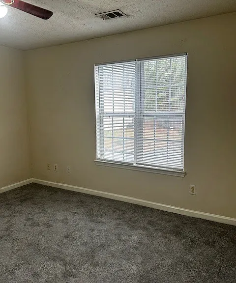 5675 Hampton Ct — Photo 19