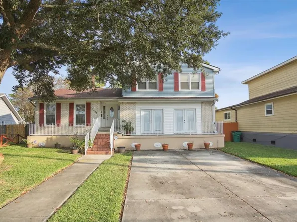 325 Wright Ave, Terrytown, LA 70056