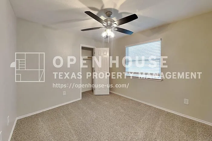 2901 Frontier Ln — Photo 14