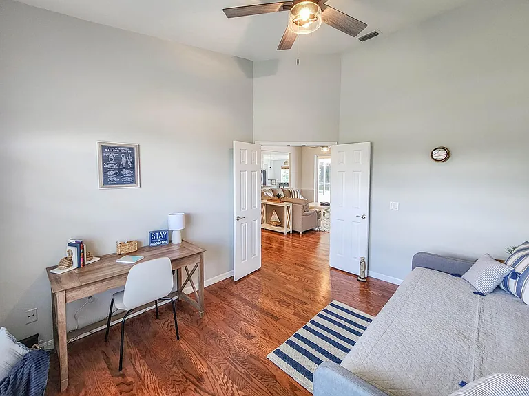 5 Crossgate Ct W — Photo 15