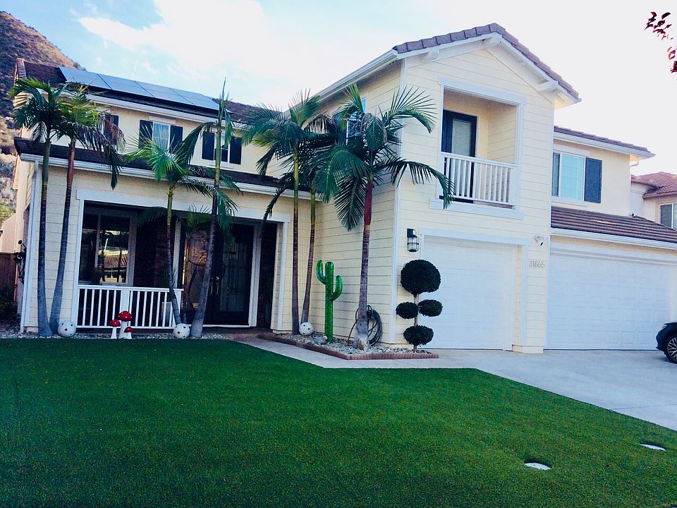 1st image of 31865 Willow Wood Ct