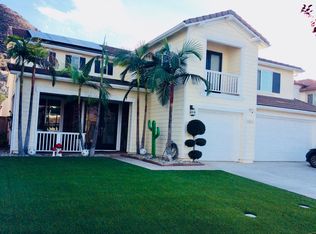 31865 Willow Wood Ct, Lake Elsinore, CA 92532
