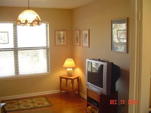 10700 Hard Rock Rd — Photo 8