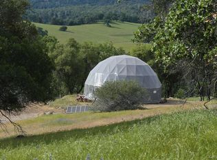 3235 Six Mile Rd #0, Angels Camp, CA 95222