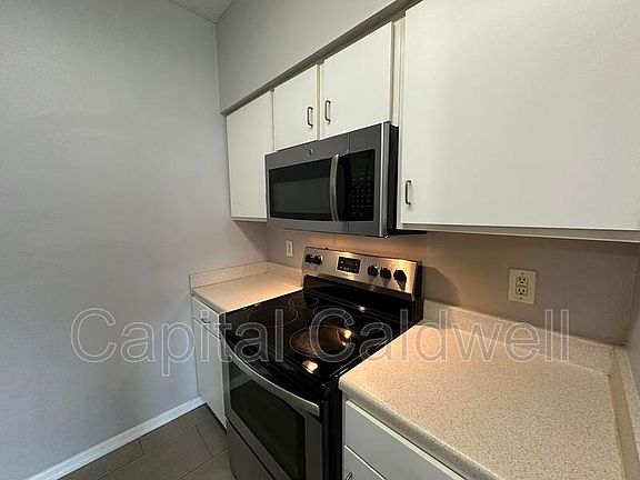 5th image of 1810 E Palm Ave #5212-Y5212