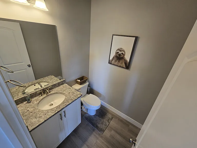 8620 N Cottonwood Aly — Photo 21
