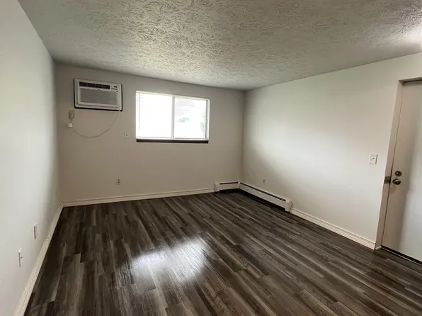 1875 Turner Blvd APT D, Elyria, OH 44035