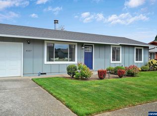 4557 Garden Ct SE, Salem, OR
